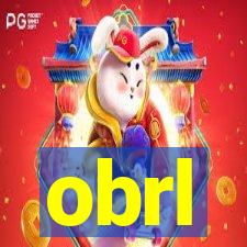 obrl