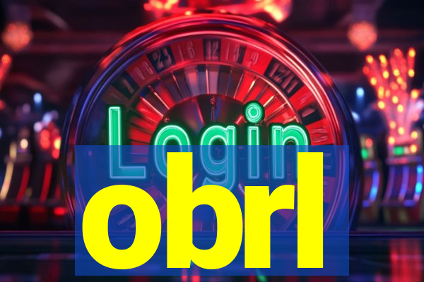 obrl