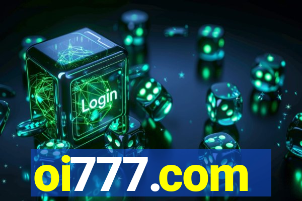 oi777.com