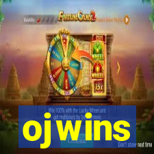 ojwins