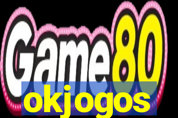 okjogos