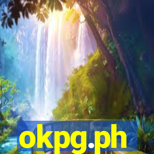 okpg.ph