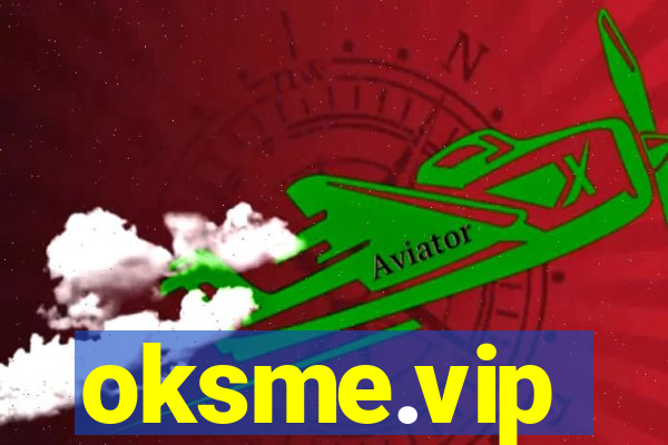 oksme.vip