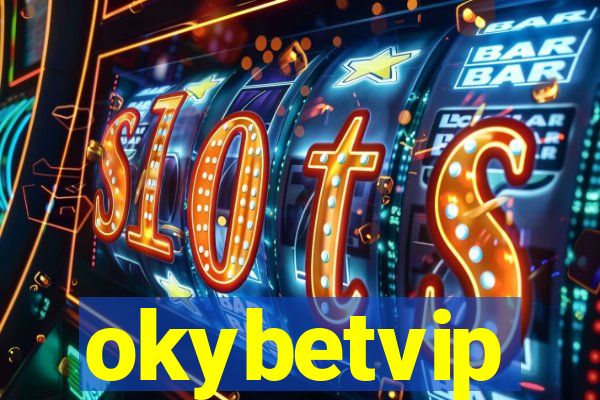 okybetvip