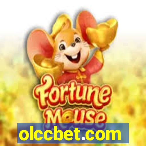 olccbet.com