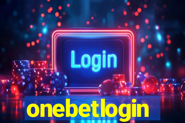 onebetlogin