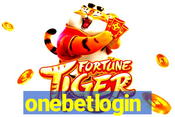 onebetlogin