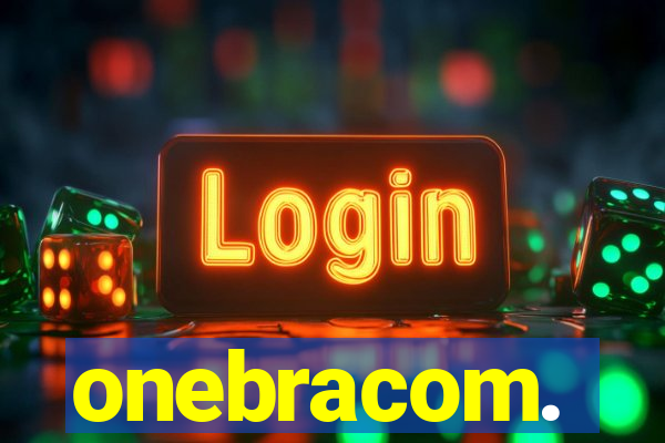 onebracom.