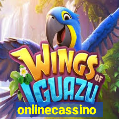 onlinecassino