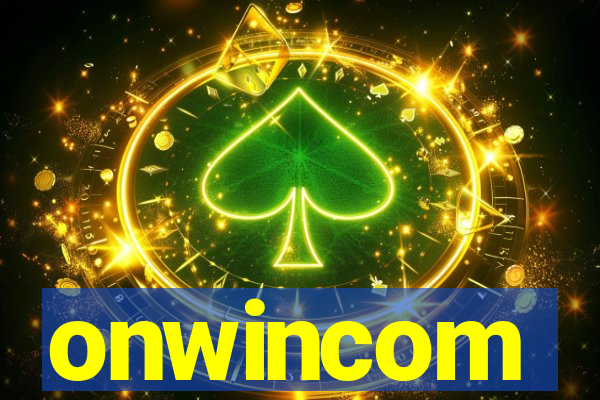 onwincom