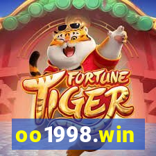 oo1998.win