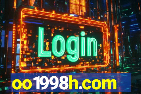 oo1998h.com