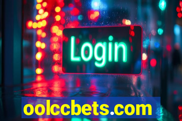 oolccbets.com