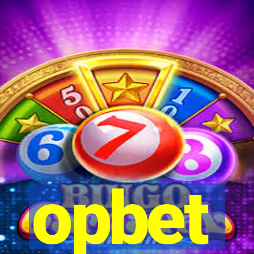 opbet