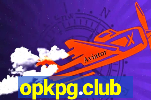 opkpg.club