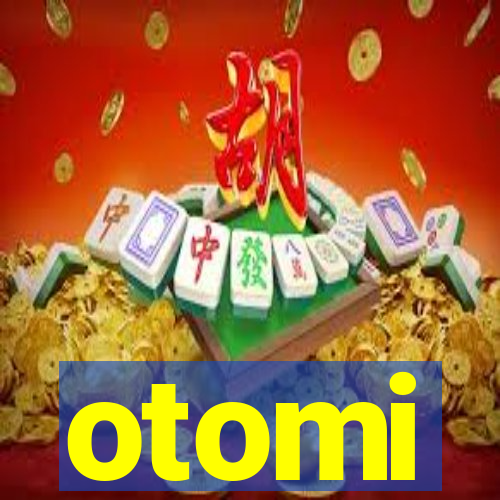 otomi-games.com