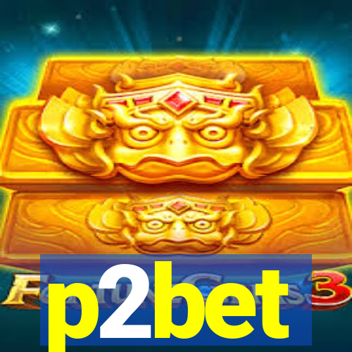 p2bet