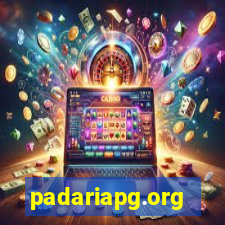 padariapg.org