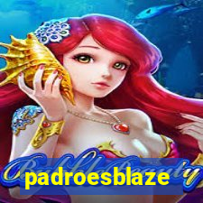 padroesblaze