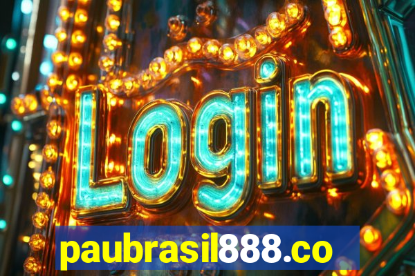 paubrasil888.com