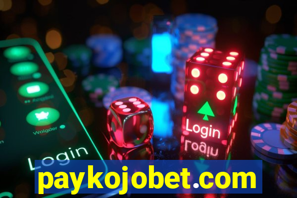 paykojobet.com