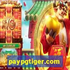 paypgtiger.com