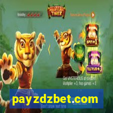 payzdzbet.com