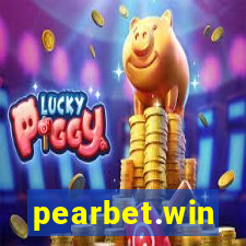 pearbet.win