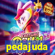 pedajuda