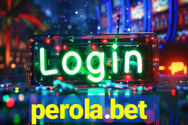 perola.bet