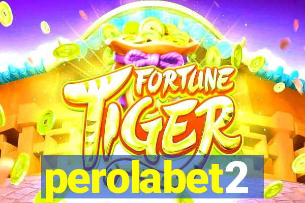 perolabet2