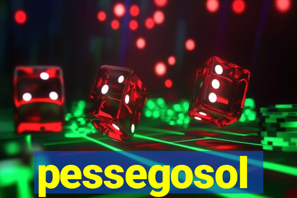 pessegosol