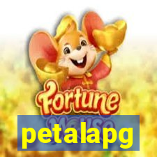 petalapg