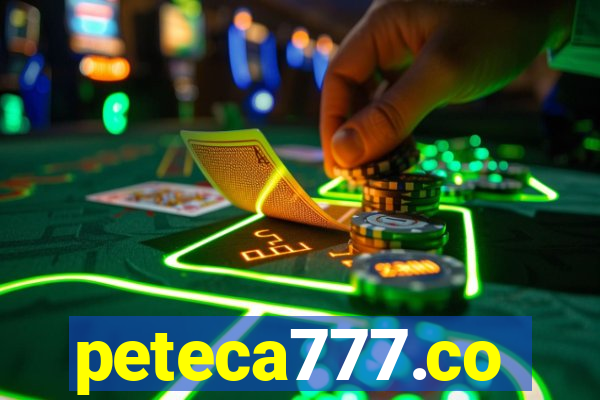 peteca777.co