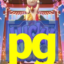 pg-face.com