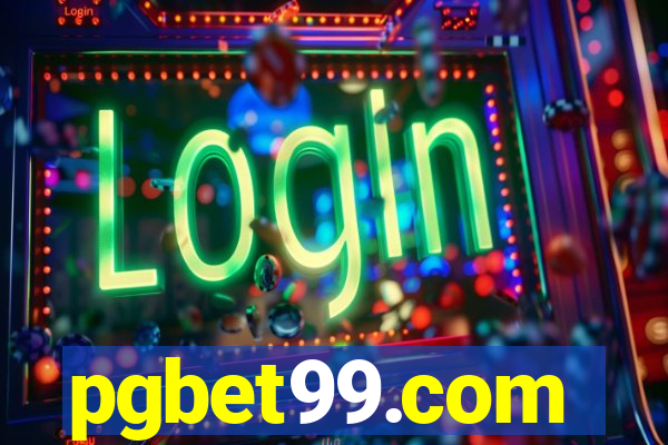 pgbet99.com