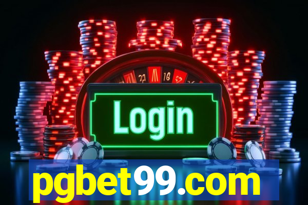 pgbet99.com