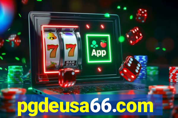 pgdeusa66.com