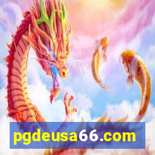 pgdeusa66.com