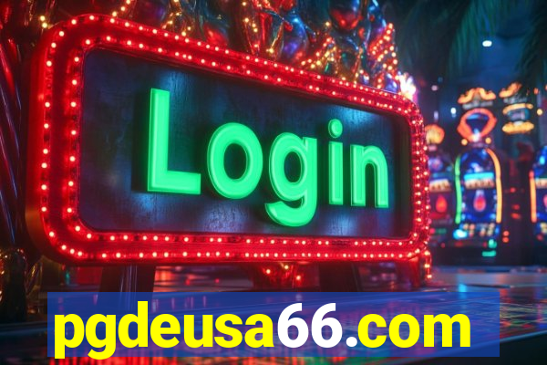 pgdeusa66.com