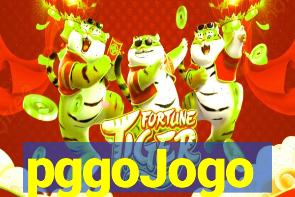 pggoJogo