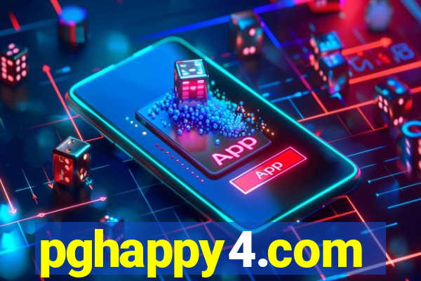 pghappy4.com