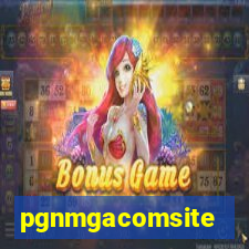 pgnmgacomsite