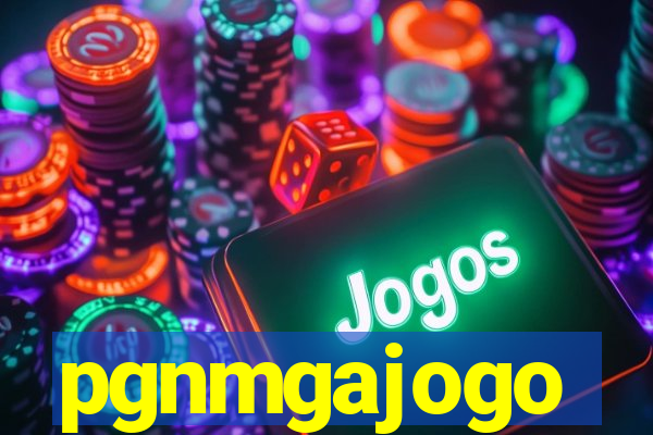 pgnmgajogo