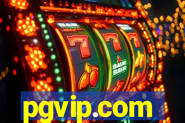 pgvip.com