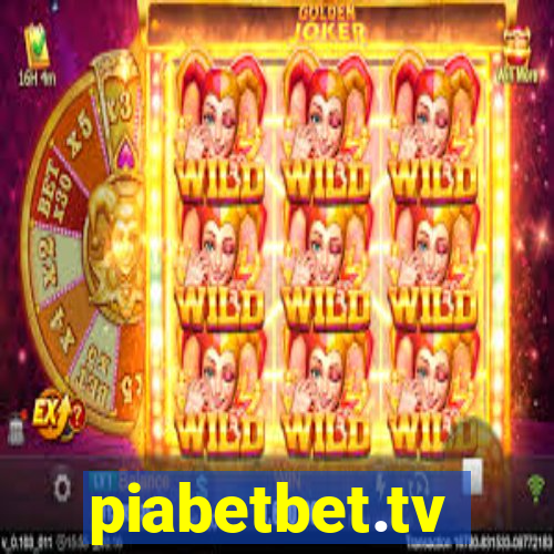 piabetbet.tv