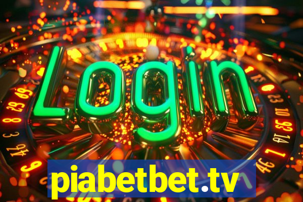 piabetbet.tv