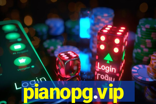 pianopg.vip