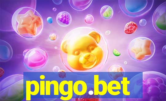 pingo.bet