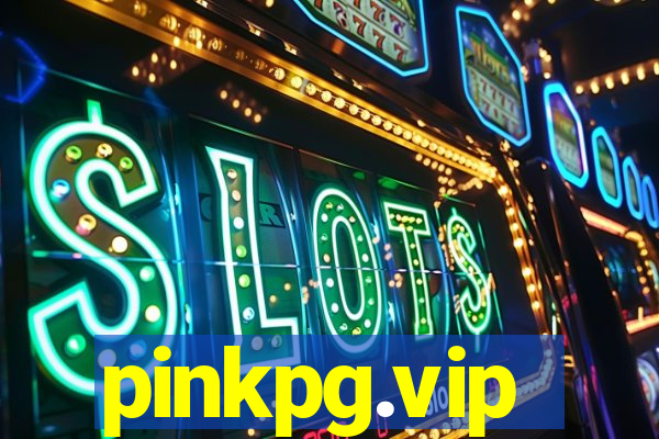 pinkpg.vip